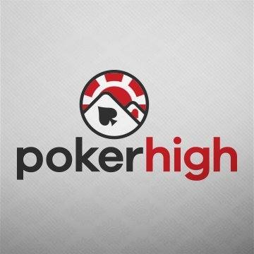 play poker games online for real money in india - pokerhigh | gambling in new delhi