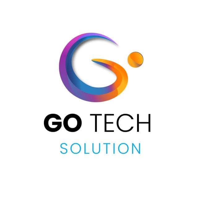 go-tech solution | software development in udaipur, rajasthan, india