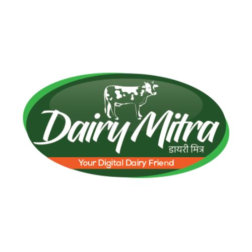 dairy mitra | dairy in ambala