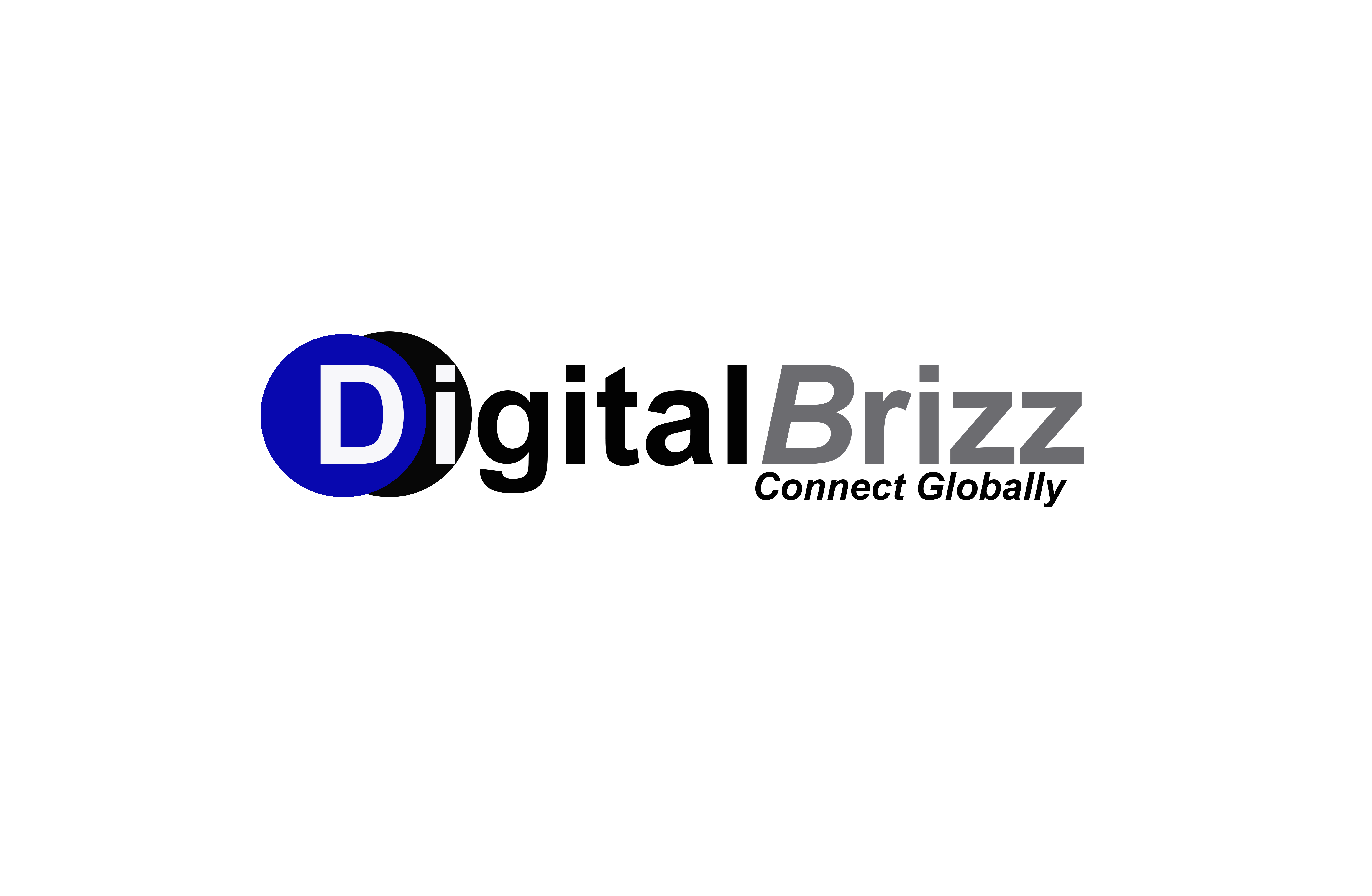 digital brizz | digital marketing in rajkot, gujarat, india