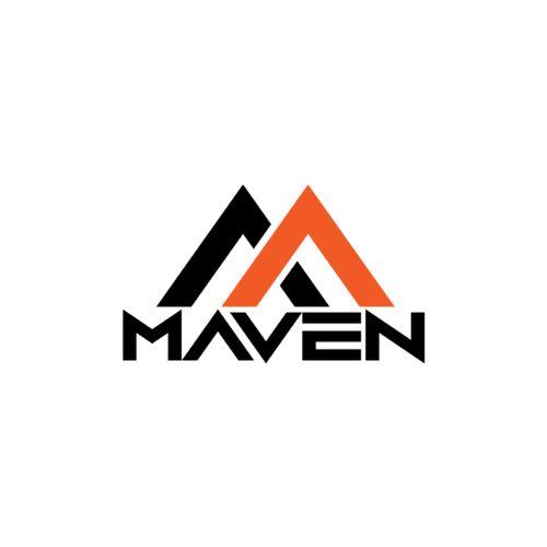maven safety shoes | shoe stores in grand junction
