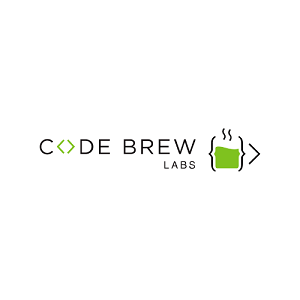 code brew labs | information technology in dubai