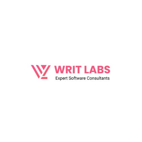 writ labs | information technology in mohali