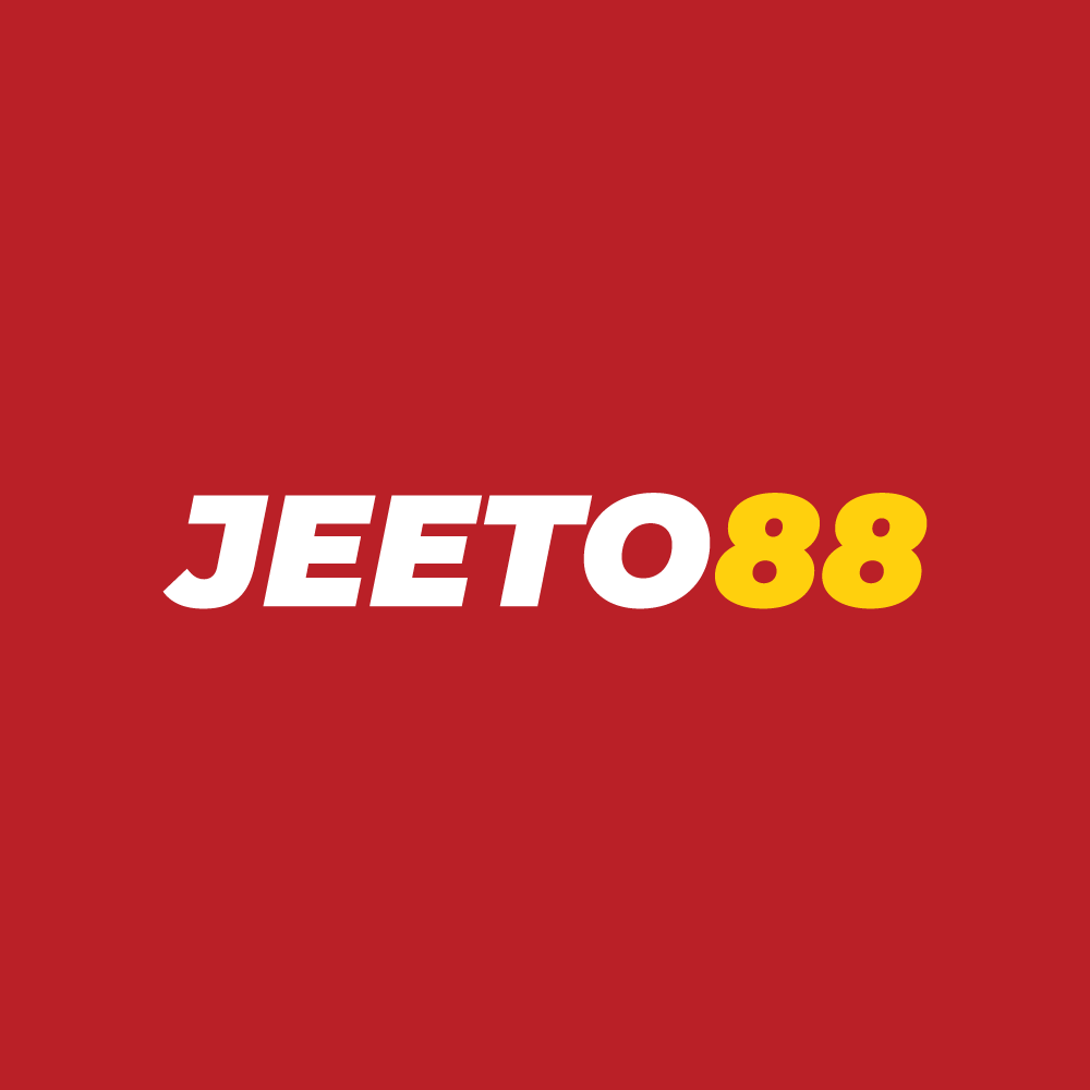 jeeto88 online casino india | online gaming platform in india , mumbai