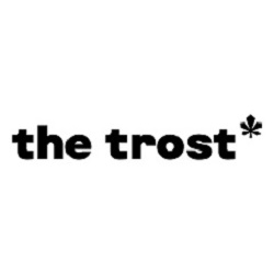 the trost | health products in delhi