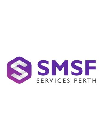 smsf services perth | business directory in osborne park