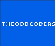 theoddcoders technologies | it services in ahmedabad