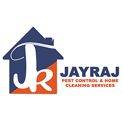 jayraj pest control and home cleaning services | pest control services in ranchi