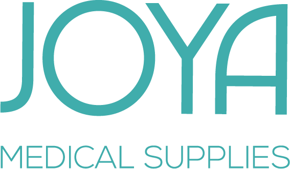 joya medical supplies | health in gold coast