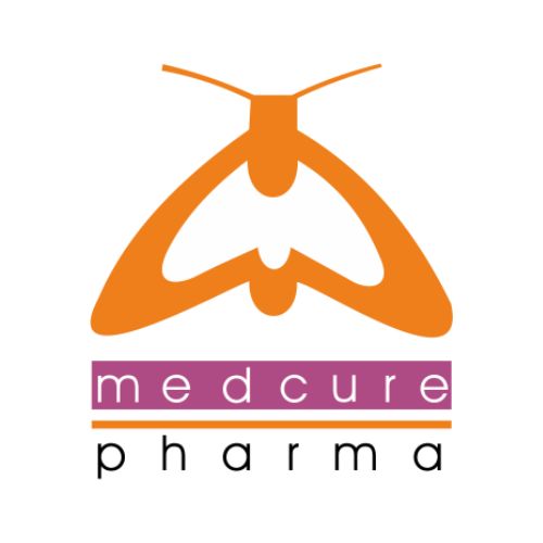 medcure pharma | pharmaceuticals in baddi