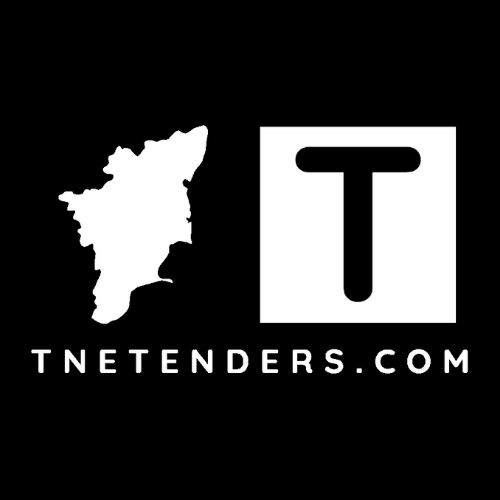 tamilnadu etenders | online tenders in ahmedabad