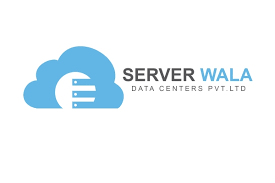 serverwala cloud data centers pvt. ltd. | computer and internet in jaipur