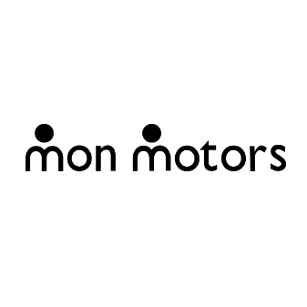 mon motors volvo cars cardiff | automotive in cardiff