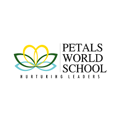 petals world school kaushambi ghaziabad | schools in ghaziabad
