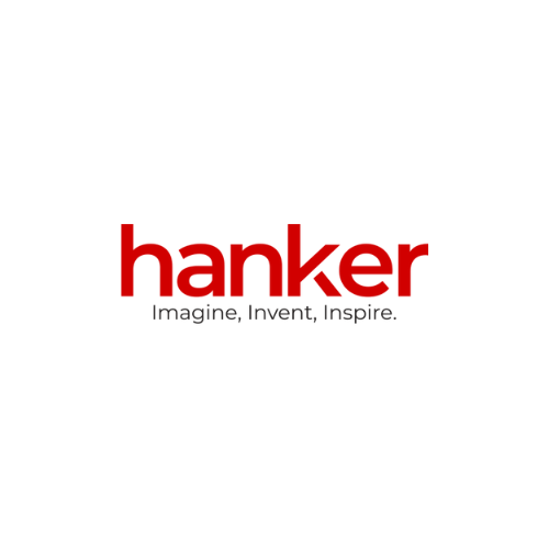 hanker scientific | scientific and laboratory equipments in ambala cantt