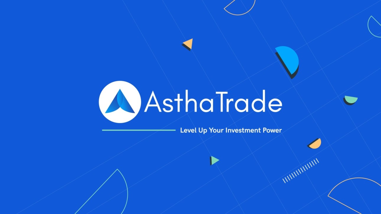 astha trade | financial services in bengaluru