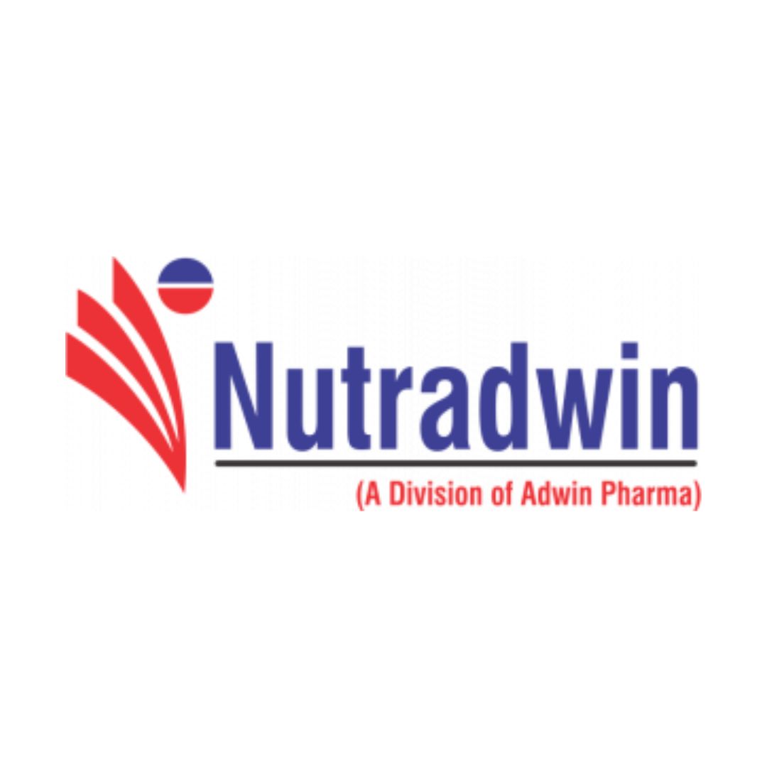 nutradwin pharma | nursing home in solan