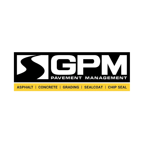 general pavement management (gpm) | construction in buellton