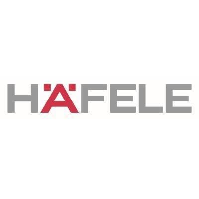 hafele digital locks | security products in kanjurmarg