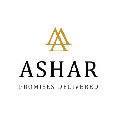 builders in thane and mumbai - ashar group | real estate in thane west