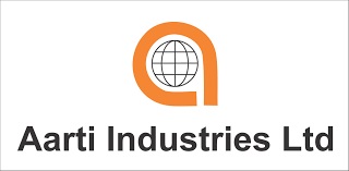 aarti industries | manufacturer in mumbai