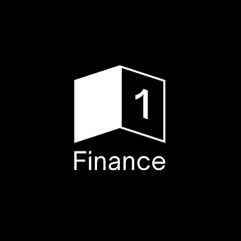 1finance app | financial services in mumbai
