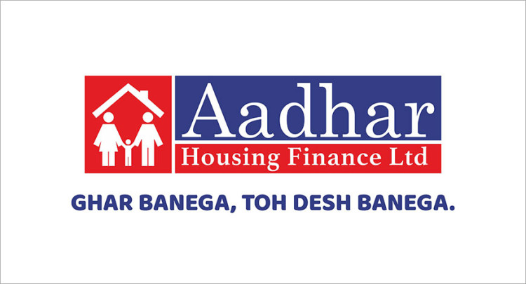 aadhar housing | business in mumbai