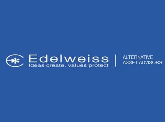 edelweiss alternatives | financial services in mumbai