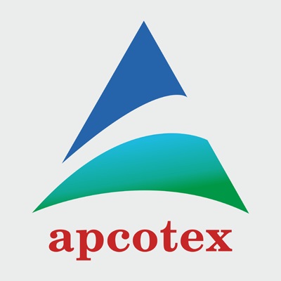 apcotex industries | manufacturer in mumbai