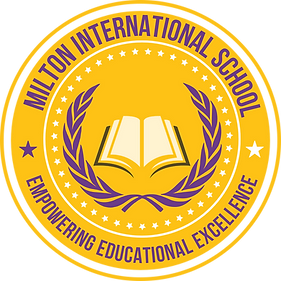 milton international school, kelambakkam | schools in chennai