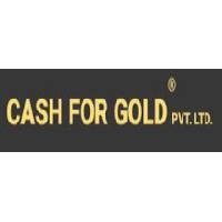 cash for gold | gold loan provider in new delhi