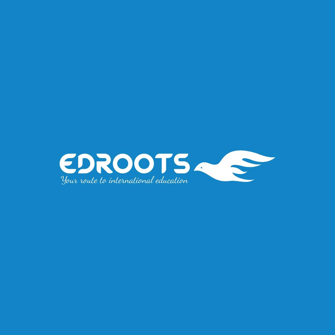edroots | educational services in malappuram