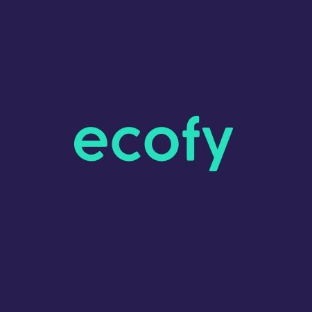 ecofy | financial services in mumbai