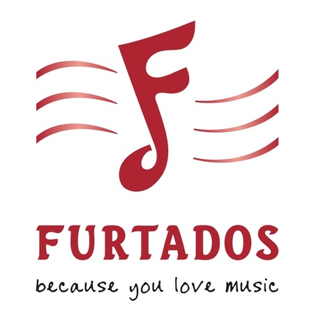 furtados | music in mumbai