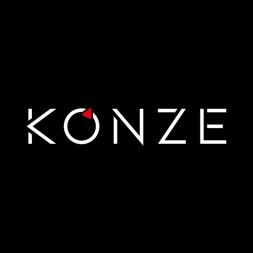 konze india pvt ltd | information technology in ahmedabad