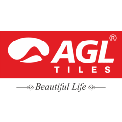 agl tiles | tiles suppliers in ahmedabad