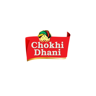 chokhi dhani foods | food and beverage in jaipur