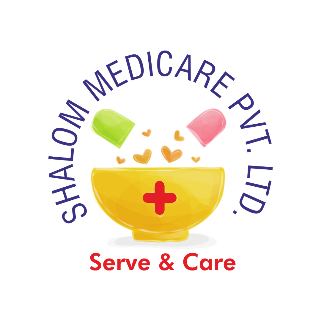 shalom medicare hospital | hospitals in mumbai