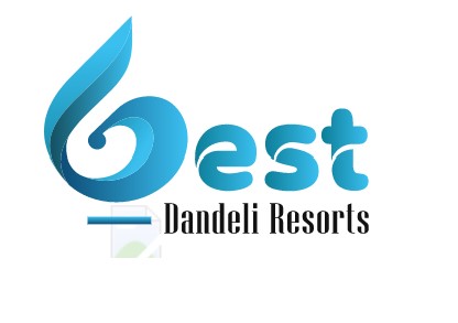 best dandeli resorts | tour travels in dandeli