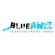 blueantz advertising private limited | advertisement services in kolkata (wb)