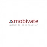 mobivate limited bulk sms | business service in london