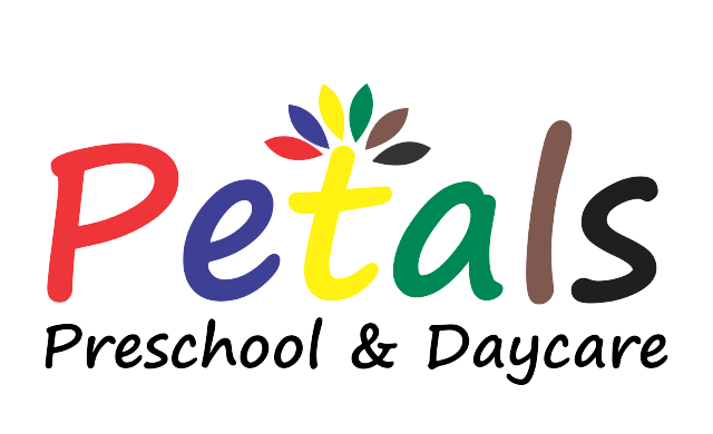 petals preschool and daycare creche sector 122 noida | play school in noida