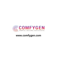 comfygen pvt. ltd | software company in jaipur