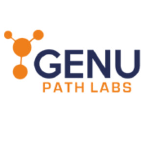 genu path labs | diagnostic center and pathology lab in kolkata