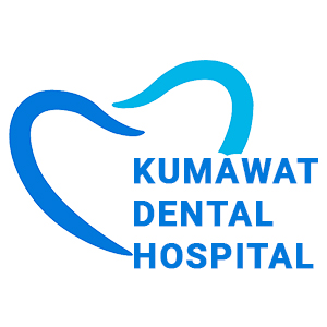 kumawat dental hospital in phulera