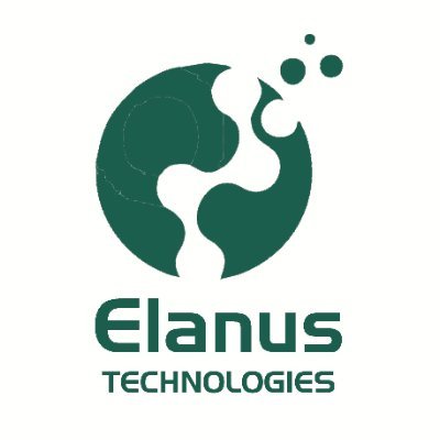 elanus technologies | information technology in jaipur