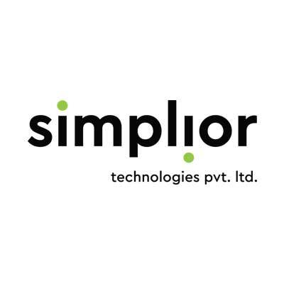 simplior technologies pvt ltd | website development in ahmedabad