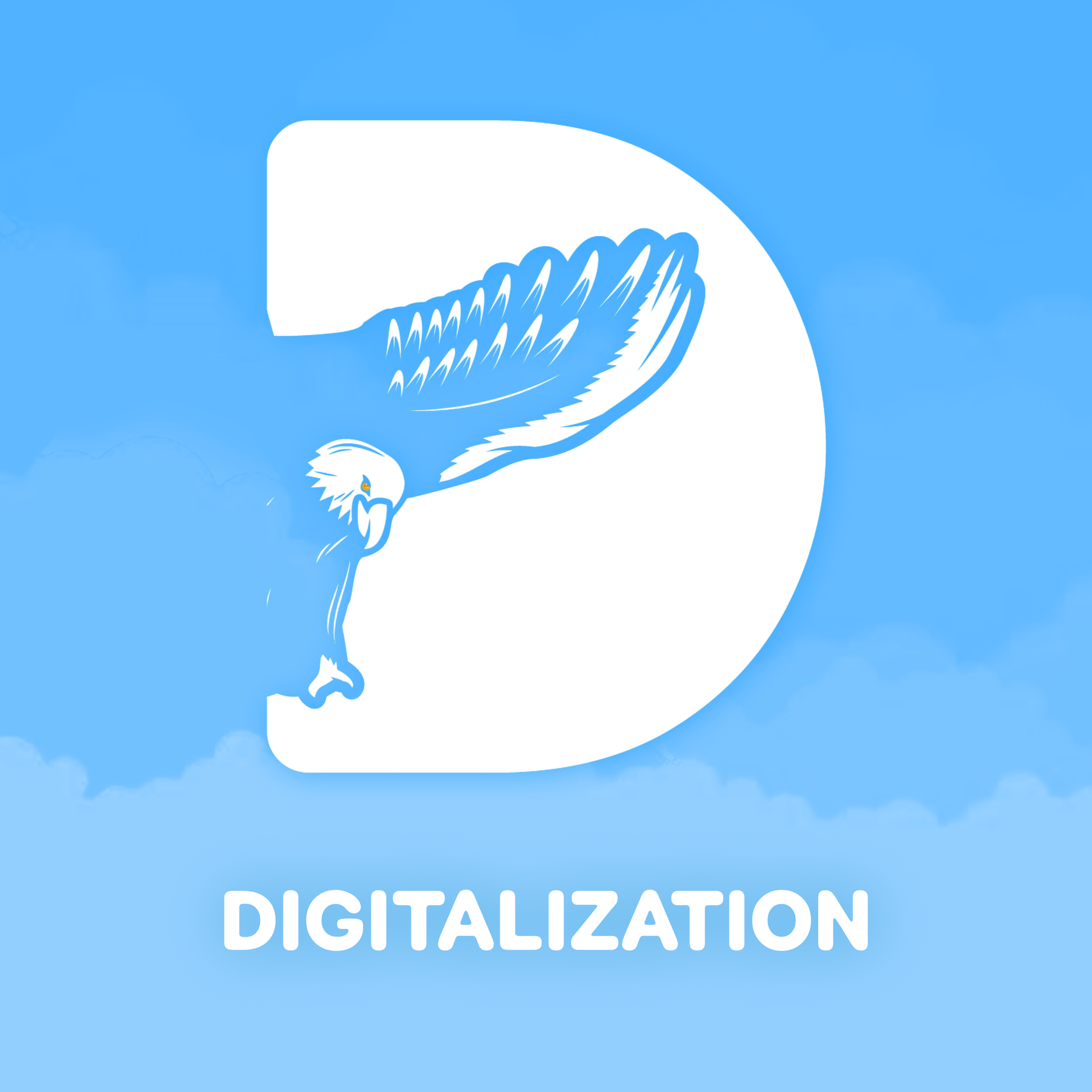digitalization | digital marketing in pune