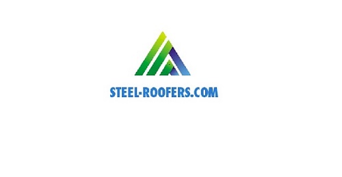 steel roofers | roofing in dorchester