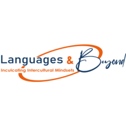 languages & beyond | education in mumbai